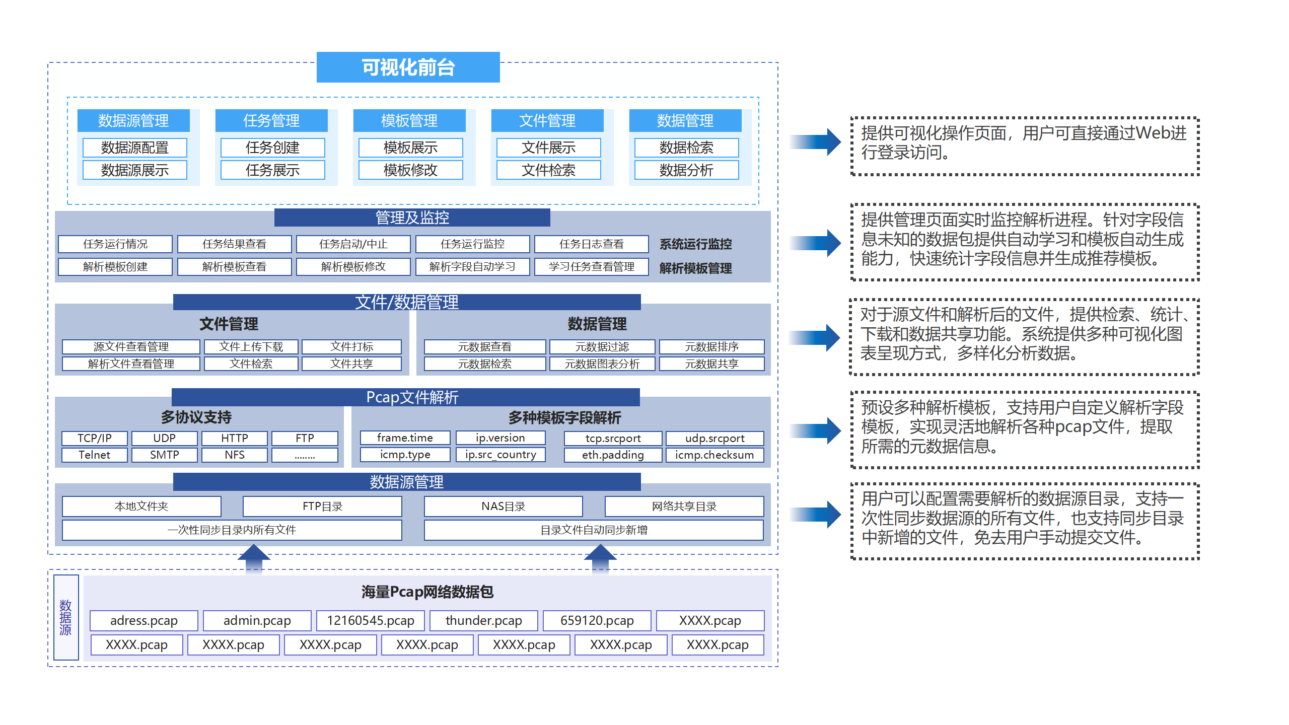 演示文稿1_01.png