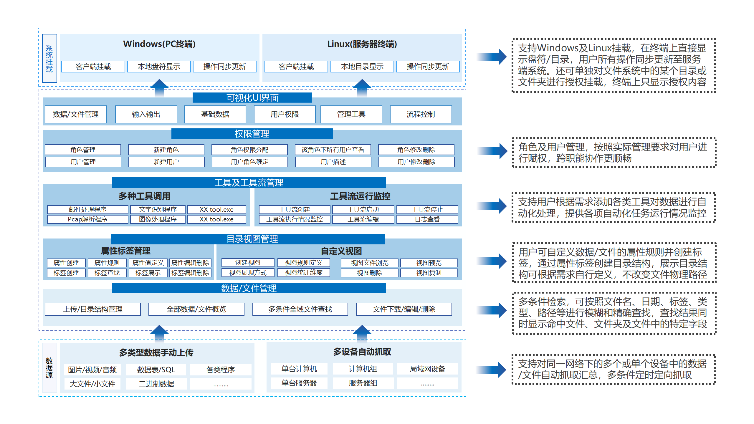 演示文稿1_01.png